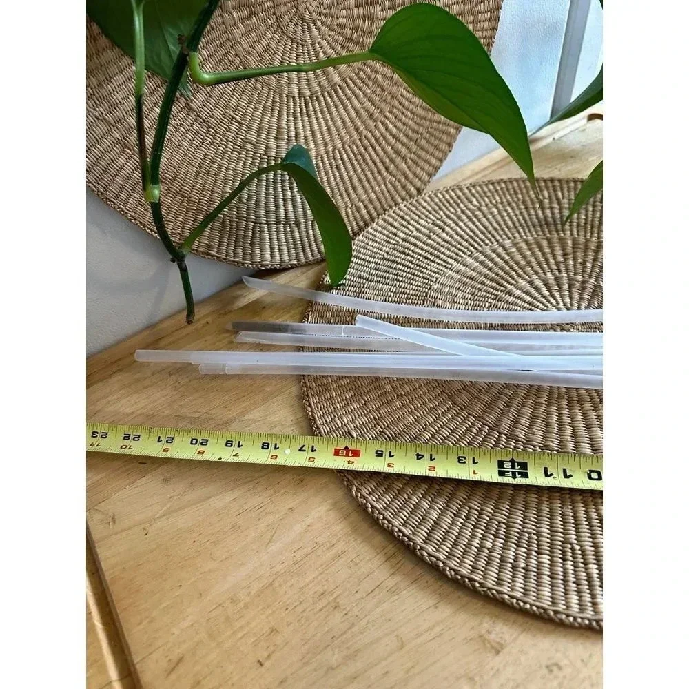 Plastic Ground Balloon Stands